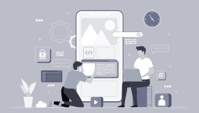 App Development Costs Beyond Coding: Budget for 2025