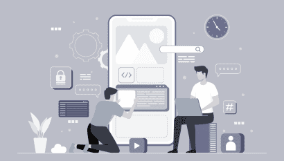 App Development Costs Beyond Coding: Budget for 2025