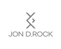 JON D.ROCK