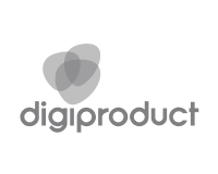 digiproduct