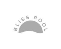 Bliss Pool