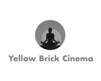 Yellow Brick Cinema