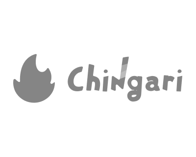Chingari