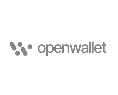 openwallet